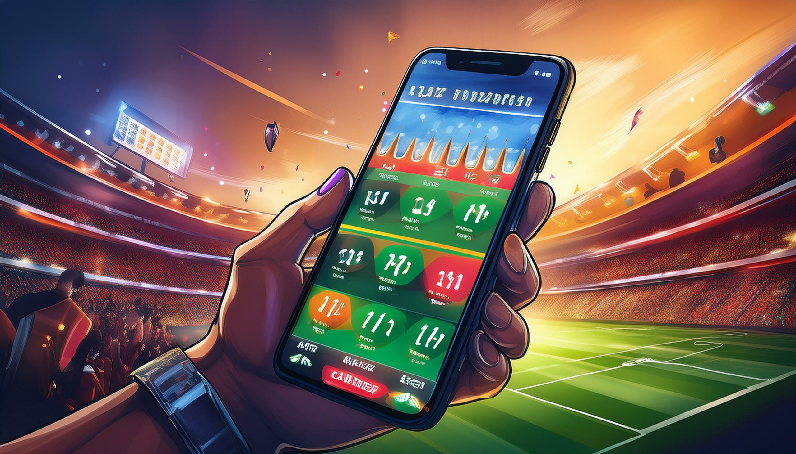 Reddy Anna Book: The Best Tips for Betting on Sudden Death Rounds