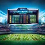 What New Features Are In Gold365 Plus Update?