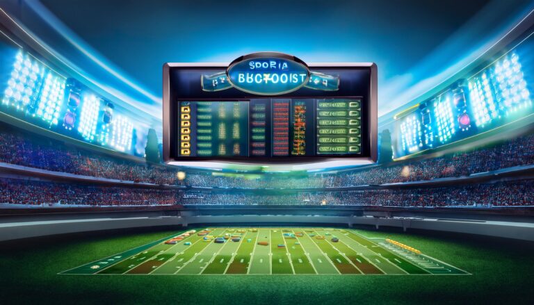 What New Features Are In Gold365 Plus Update?