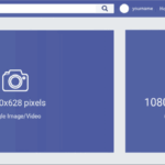 Play247 Review 2026: Comprehensive Guide, Features, Security & Competitor Comparison