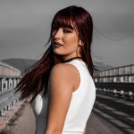 99exch Review: Comprehensive Guide to India’s Leading Digital Marketplace