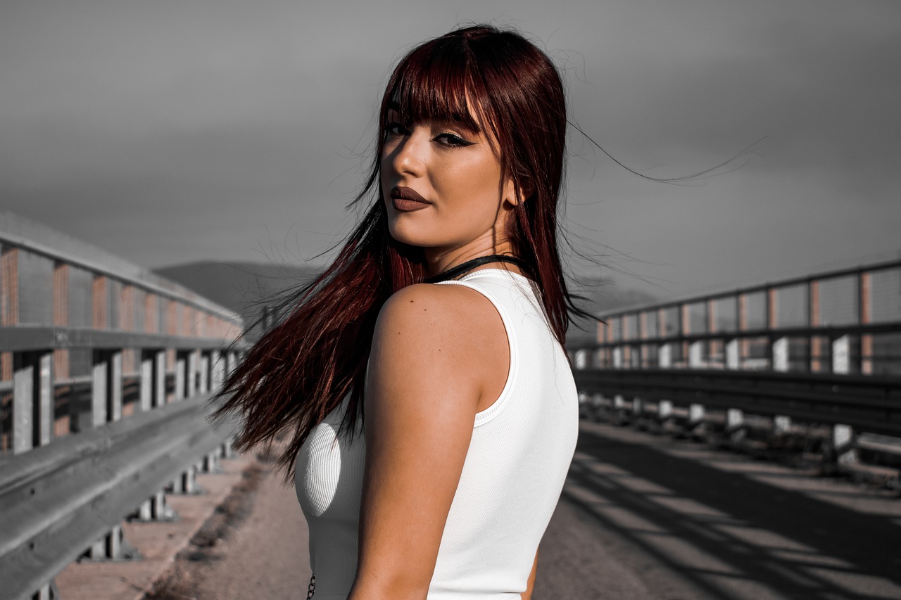 99exch Review: Comprehensive Guide to India’s Leading Digital Marketplace