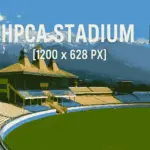 Reddyanna Pro: Transforming Digital Publishing for Authors and Readers